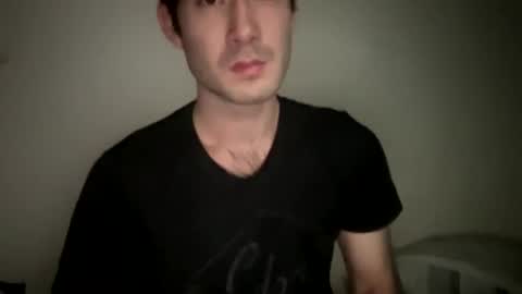 9thislandd online show from February 2025 04:55:01 AM