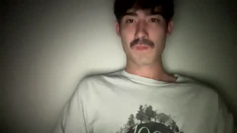 9thislandd online show from October 2025 08:21:02 PM