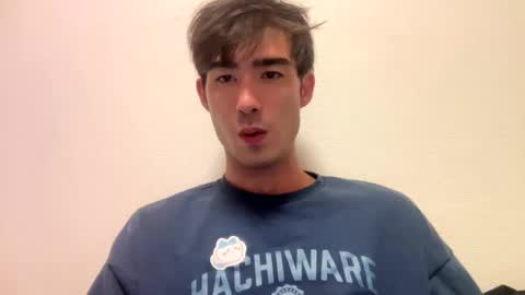 9thislandd online show from November 2025 05:13:01 PM