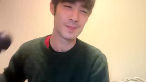 9thislandd online show from December 2025 02:13:02 PM