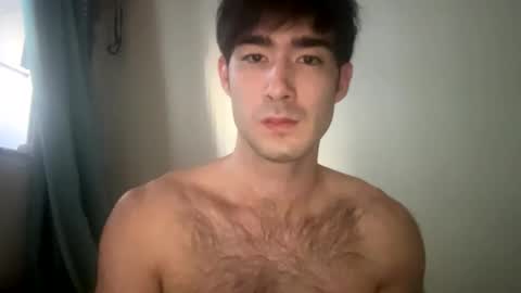 9thislandd online show from January 2026 06:59:02 AM