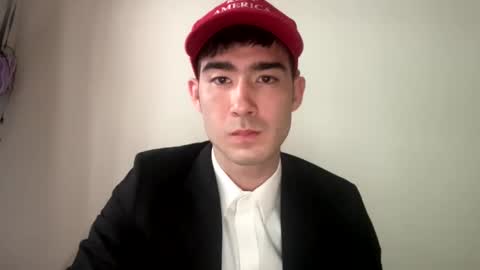 9thislandd online show from February 2026 05:35:01 AM