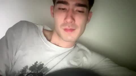 9thislandd online show from February 2026 05:53:02 PM