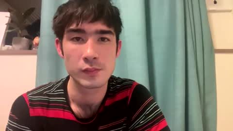 9thislandd online show from March 2026 01:54:02 PM