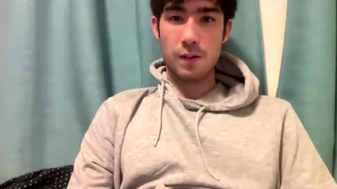 9thislandd online show from April 2026 02:51:01 PM