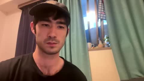 9thislandd online show from May 2026 09:06:01 AM