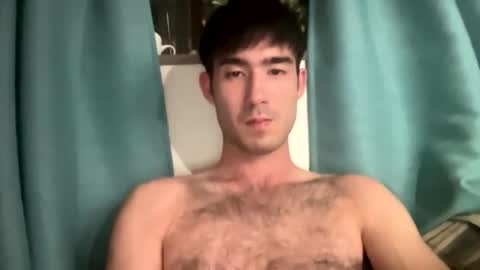 9thislandd online show from May 2026 04:48:02 PM