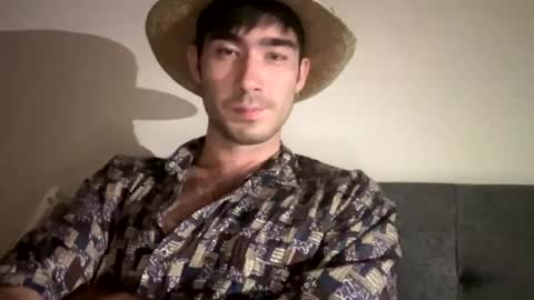 9thislandd online show from June 2026 01:02:01 PM