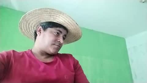 9vinhocamshow online show from January 2025 11:00:02 AM