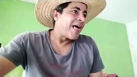 9vinhocamshow online show from January 2025 04:14:02 PM