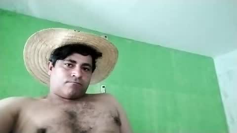 9vinhocamshow online show from January 2025 04:28:02 PM