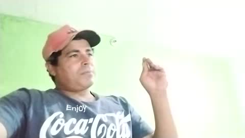 9vinhocamshow online show from January 2025 12:37:01 AM