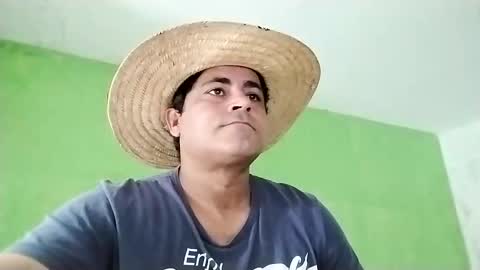 9vinhocamshow online show from January 2025 12:11:02 PM