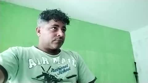 9vinhocamshow online show from January 2025 11:41:01 AM