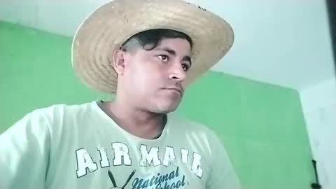 9vinhocamshow online show from February 2025 11:30:01 AM