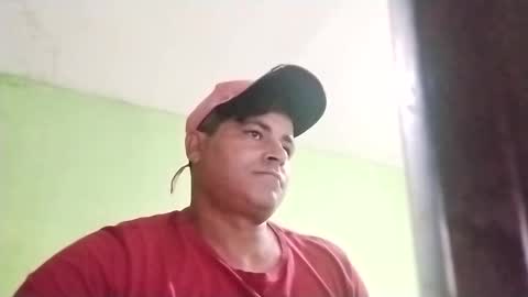 9vinhocamshow online show from February 2025 11:17:01 PM