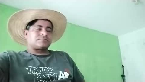 9vinhocamshow online show from February 2025 11:39:02 AM