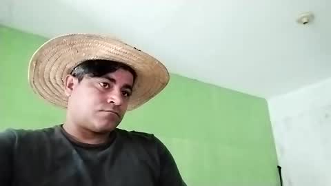 9vinhocamshow online show from February 2025 11:31:02 AM