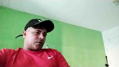 9vinhocamshow online show from February 2025 07:09:01 PM