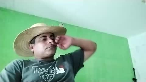 9vinhocamshow online show from March 2025 03:38:02 PM