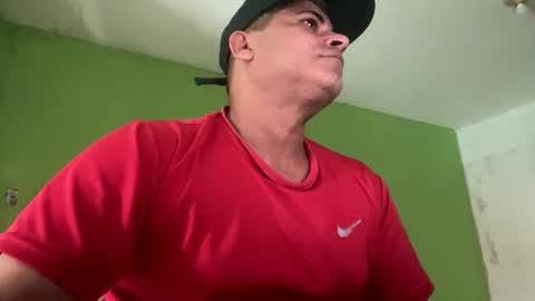 9vinhocamshow online show from September 2025 11:32:02 AM