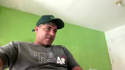 9vinhocamshow online show from September 2025 12:16:02 PM