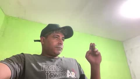 9vinhocamshow online show from September 2025 07:10:02 AM