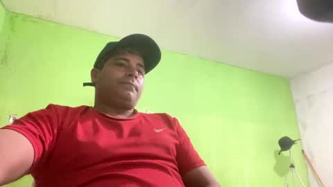 9vinhocamshow online show from September 2025 12:26:01 AM