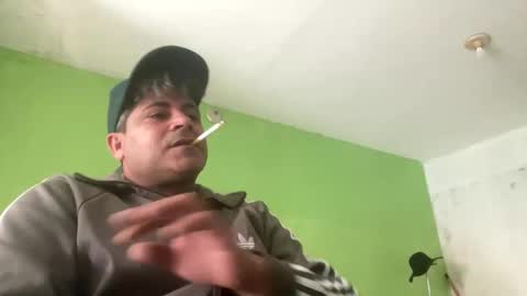 9vinhocamshow online show from September 2025 10:42:02 AM