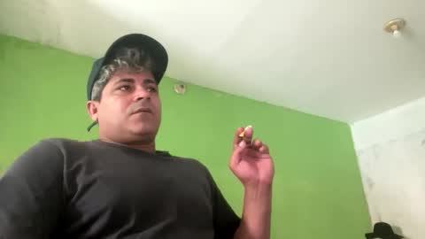 9vinhocamshow online show from October 2025 10:56:02 AM