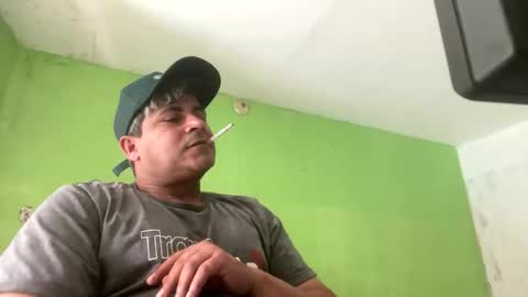 9vinhocamshow online show from October 2025 11:40:01 AM