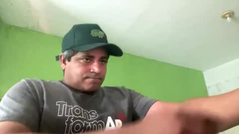 9vinhocamshow online show from November 2025 10:59:02 AM