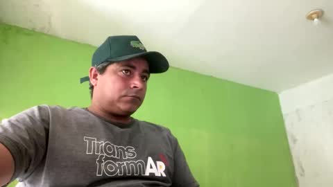 9vinhocamshow online show from November 2025 11:20:02 AM