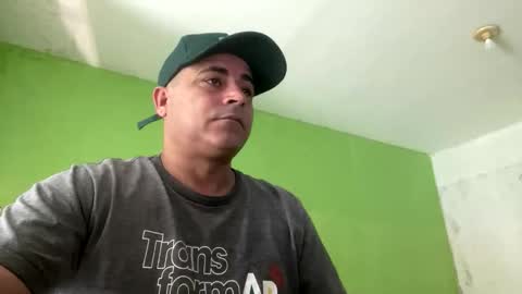 9vinhocamshow online show from December 2025 11:59:01 AM