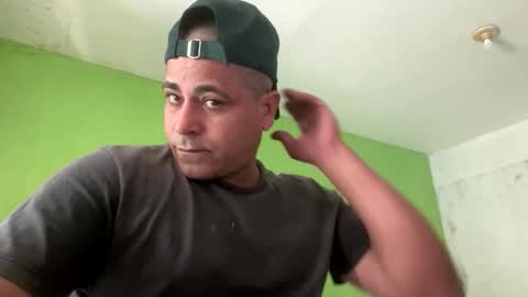 9vinhocamshow online show from December 2025 10:57:02 AM