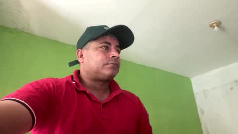 9vinhocamshow online show from February 2026 10:45:01 AM