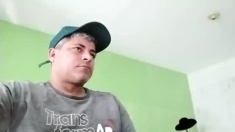 9vinhocamshow online show from February 2026 11:00:01 AM