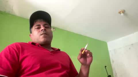 9vinhocamshow online show from February 2026 12:15:01 PM