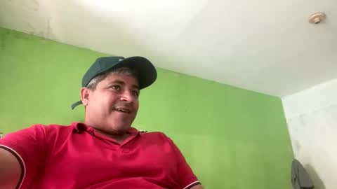 9vinhocamshow online show from March 2026 11:49:01 AM