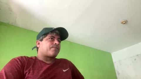 9vinhocamshow online show from April 2026 11:11:01 AM