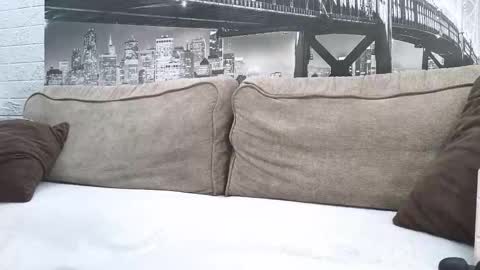 KARINA online show from October 2025 08:58:01 AM