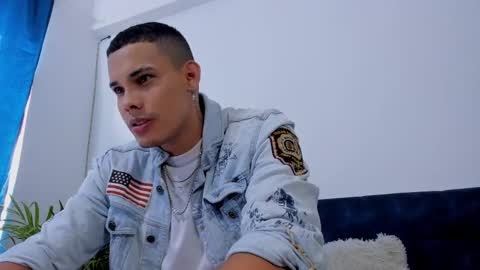 rick online show from September 2025 06:51:01 PM