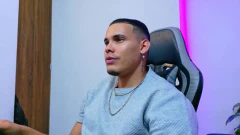 rick online show from February 2026 06:09:01 AM