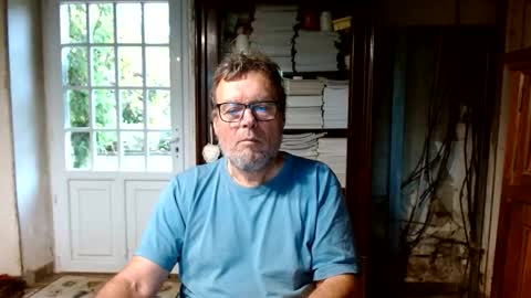 _123_voyeur_ online show from November 2025 12:07:02 PM