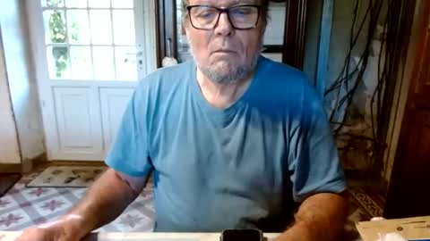 _123_voyeur_ online show from November 2025 11:43:01 AM