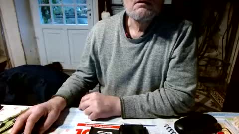 _123_voyeur_ online show from January 2026 04:01:01 PM