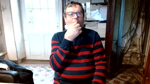 _123_voyeur_ online show from February 2026 11:28:01 AM