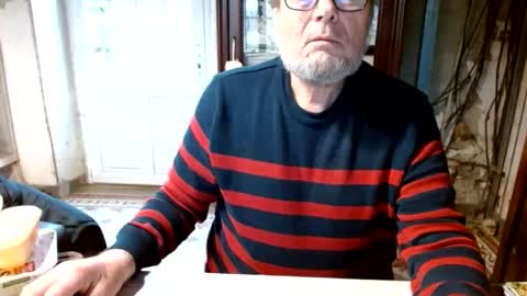 _123_voyeur_ online show from February 2026 12:56:02 PM