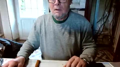 _123_voyeur_ online show from March 2026 12:01:01 PM