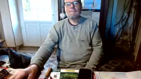 _123_voyeur_ online show from March 2026 10:51:01 AM